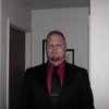 Shane J.